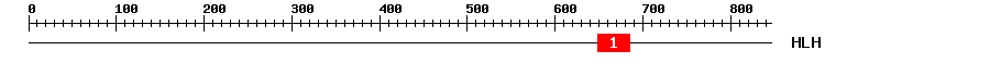 Signature Domain
