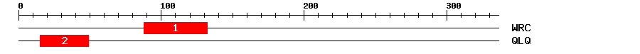 Signature Domain