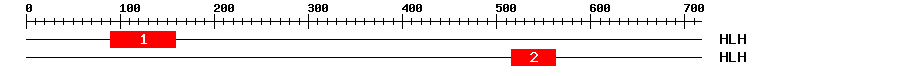 Signature Domain