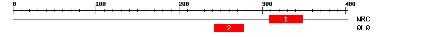 Signature Domain