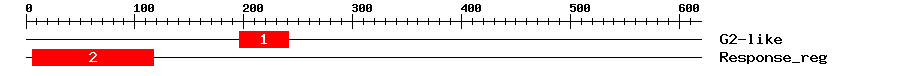 Signature Domain