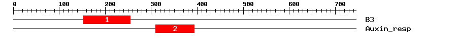 Signature Domain