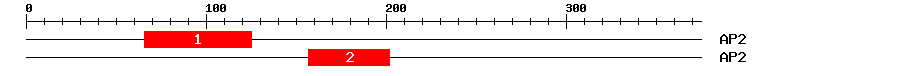 Signature Domain