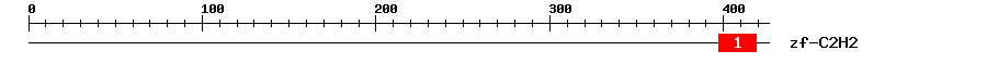 Signature Domain