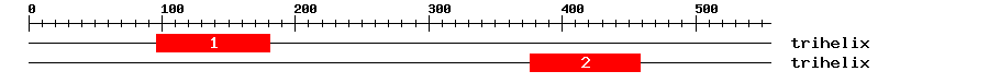 Signature Domain