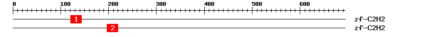 Signature Domain