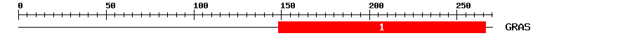 Signature Domain