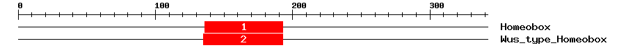 Signature Domain