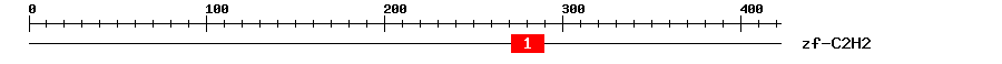Signature Domain