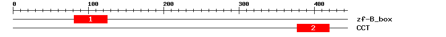 Signature Domain