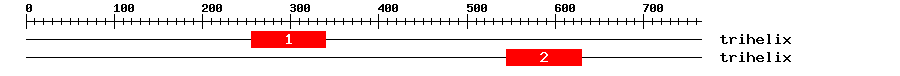 Signature Domain