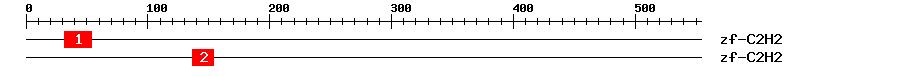 Signature Domain