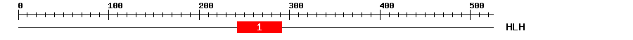 Signature Domain