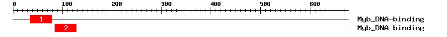 Signature Domain