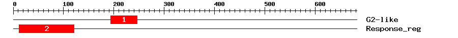 Signature Domain