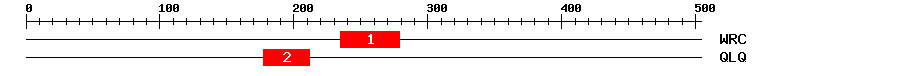 Signature Domain