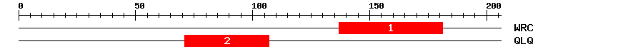 Signature Domain