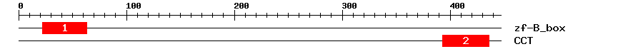 Signature Domain