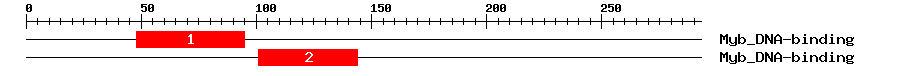 Signature Domain