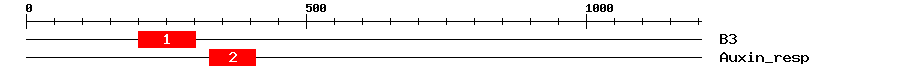 Signature Domain