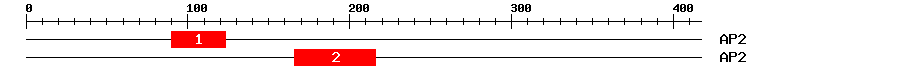 Signature Domain