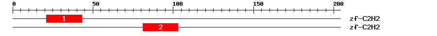 Signature Domain