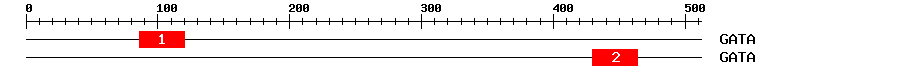 Signature Domain