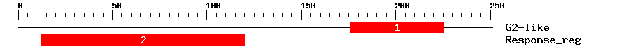 Signature Domain