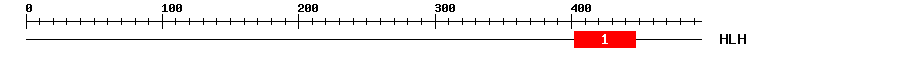 Signature Domain
