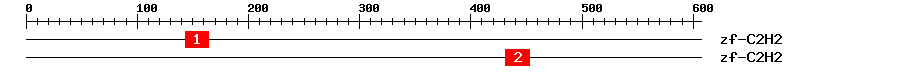 Signature Domain