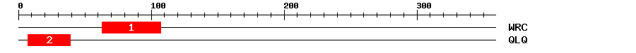 Signature Domain