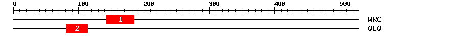 Signature Domain