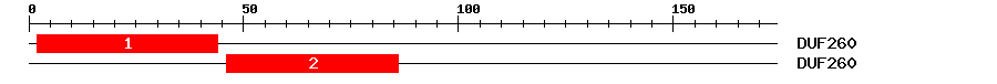 Signature Domain
