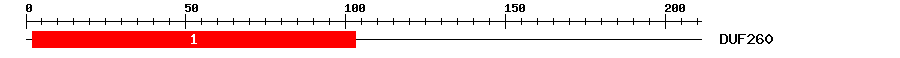 Signature Domain