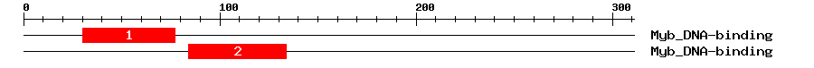 Signature Domain