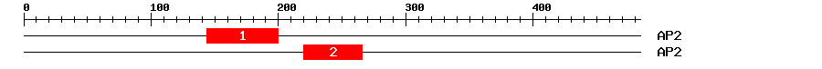 Signature Domain