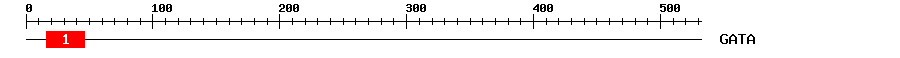 Signature Domain