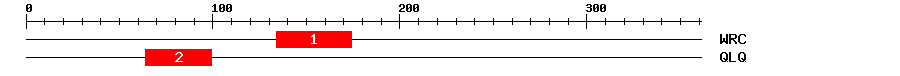 Signature Domain