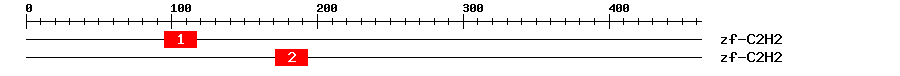 Signature Domain
