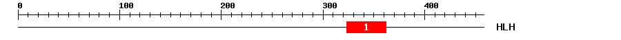 Signature Domain
