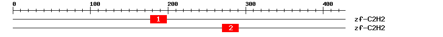 Signature Domain
