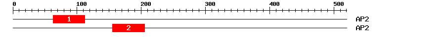 Signature Domain