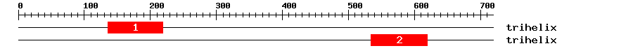 Signature Domain