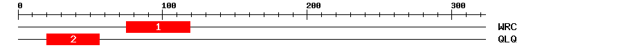 Signature Domain