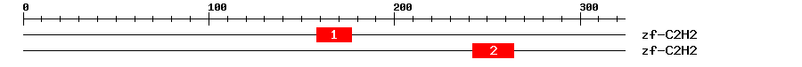 Signature Domain