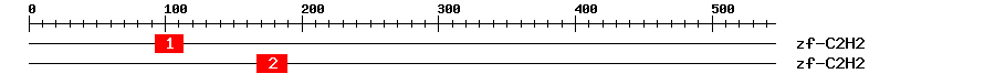 Signature Domain