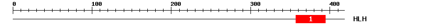 Signature Domain