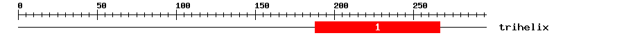 Signature Domain