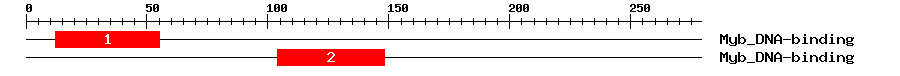 Signature Domain