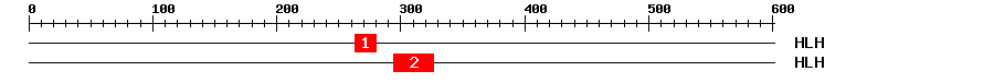 Signature Domain